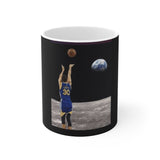 Mug 11oz