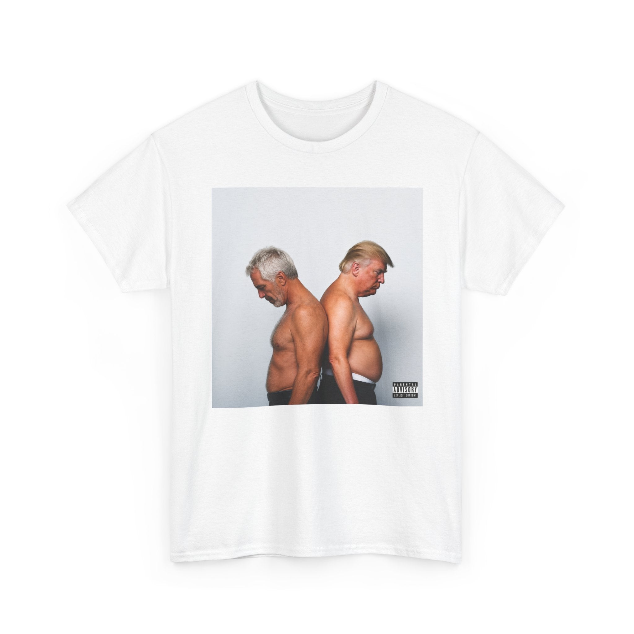 black beetles album cover but its two best friends
