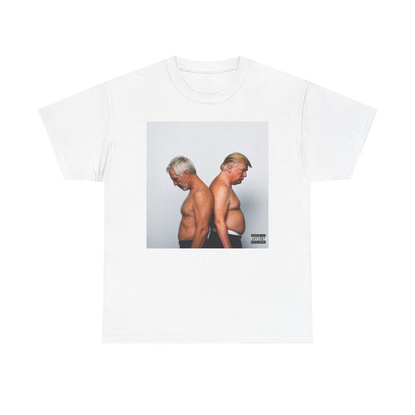 black beetles album cover but its two best friends