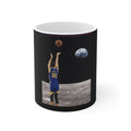 Mug 11oz