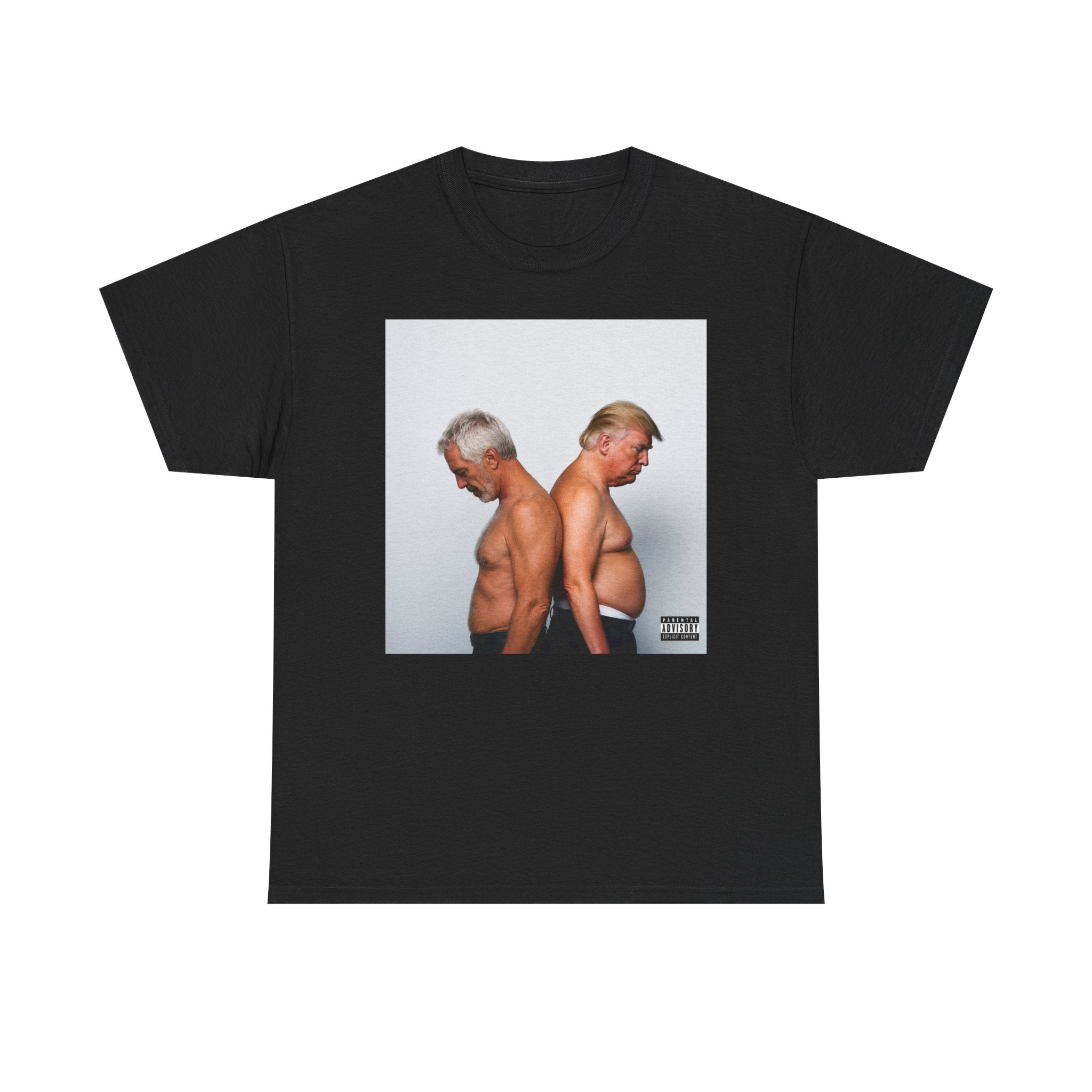 black beetles album cover but its two best friends