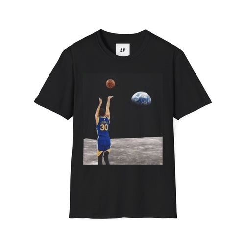 AIRBALL t shirt