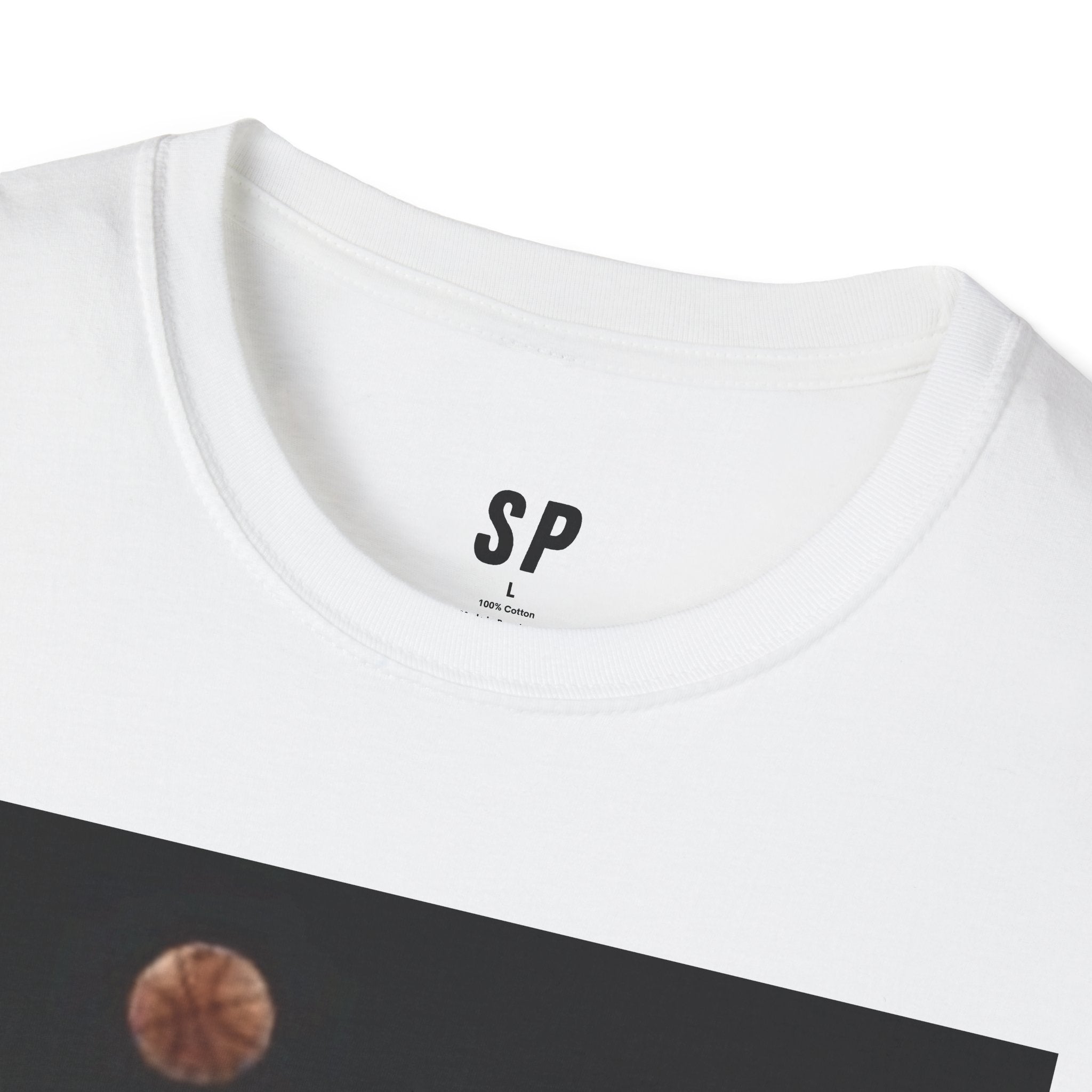 AIRBALL t shirt