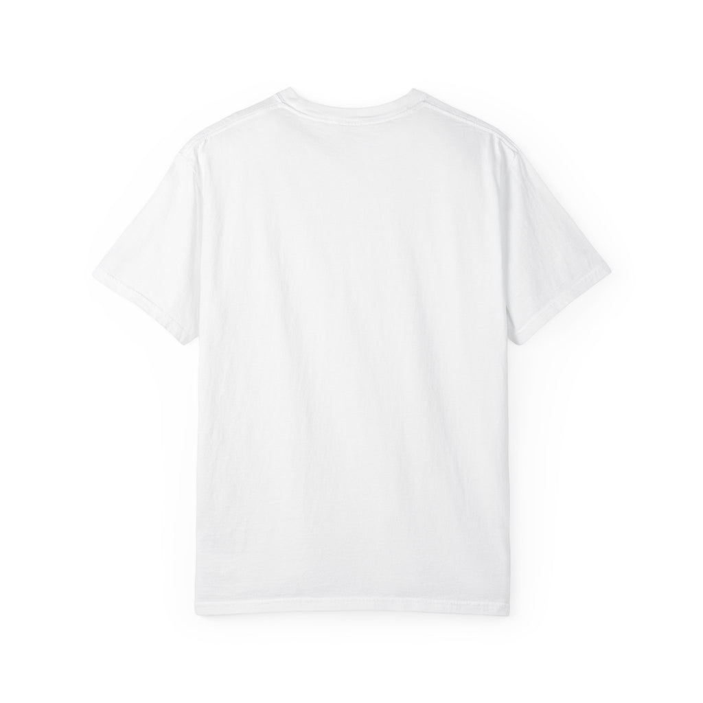ABG ISLAND TEE