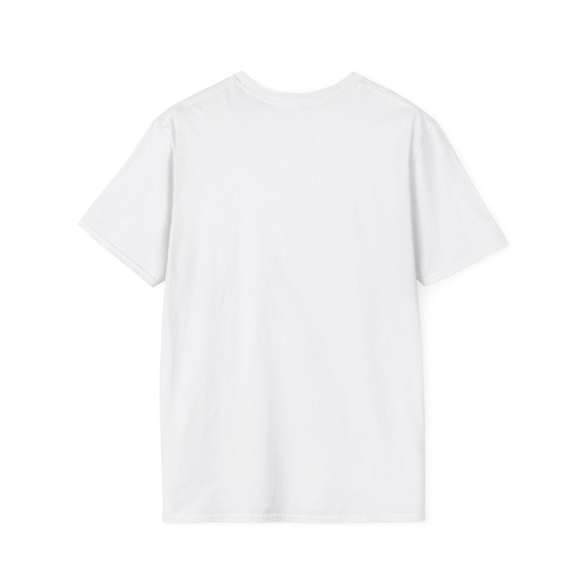 a kings shirt