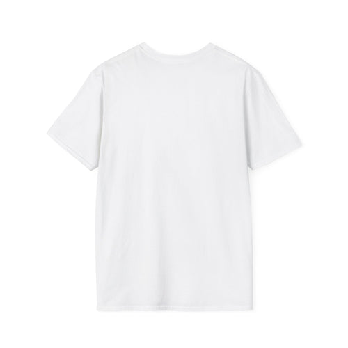 a kings shirt