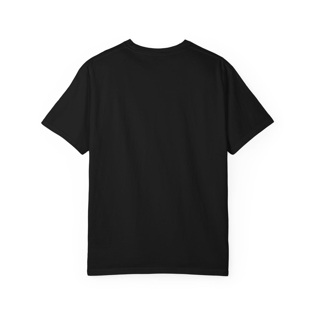 ABG ISLAND TEE