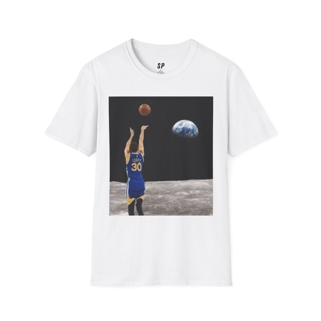 AIRBALL t shirt