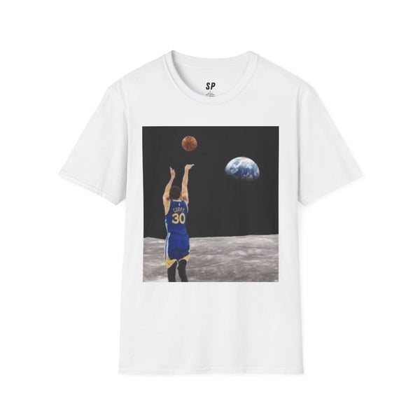 AIRBALL t shirt