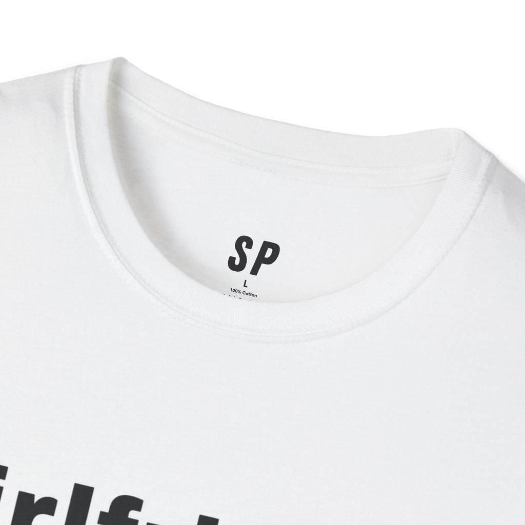 a kings shirt